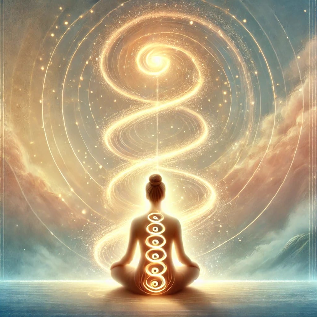 Reiki Energiebehandlung Reiki Energiebehandlung - Astrologische Dienstleistung